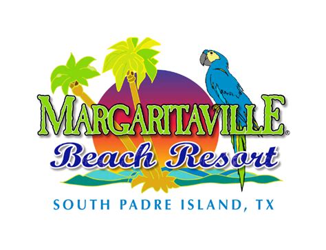 Margaritaville Is Coming To South Padre Island | Margaritaville