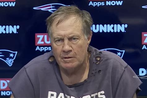 Bill Belichick family, wife, children, parents, siblings