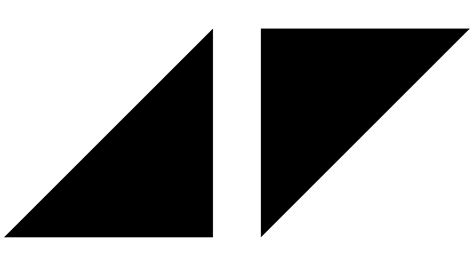 Avicii Logo, symbol, meaning, history, PNG, brand