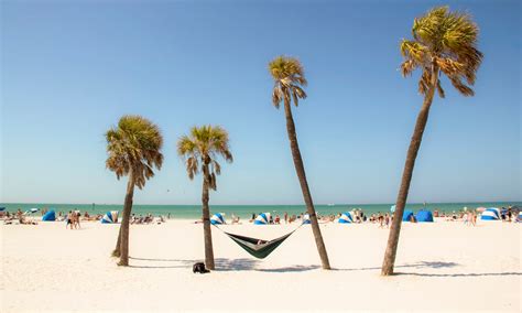 Clearwater Beach Beach Condo Vacation Rentals - Clearwater, FL | Airbnb