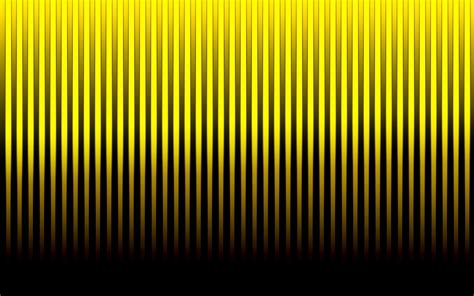 🔥 [50+] Black and Gold Striped Wallpapers | WallpaperSafari