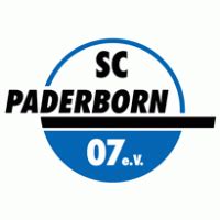 University of Paderborn | Brands of the World™ | Download vector logos and logotypes