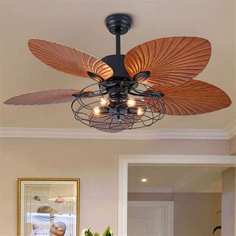 Side Fan Ceiling Fans at Jason Gibbons blog