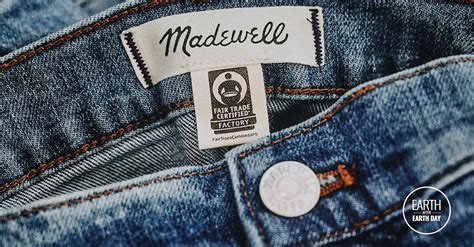 What Certifications to Look for When Clothes Shopping Sustainably