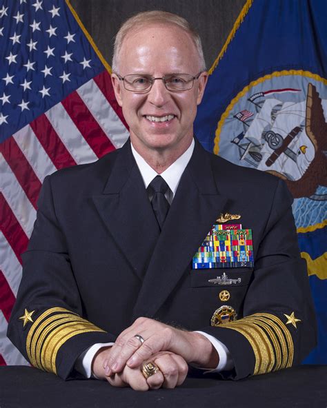 File:Admiral Daryl L. Caudle (U.S. Fleet Forces Command).jpg ...