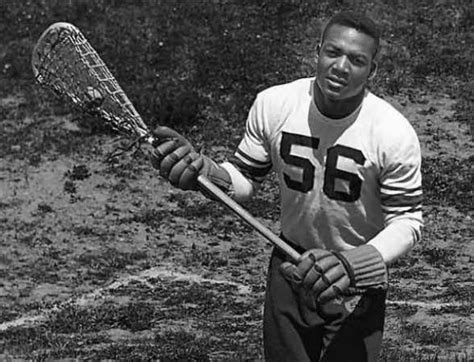 Top 10 Greatest Lacrosse Players of All Time - Sports Show