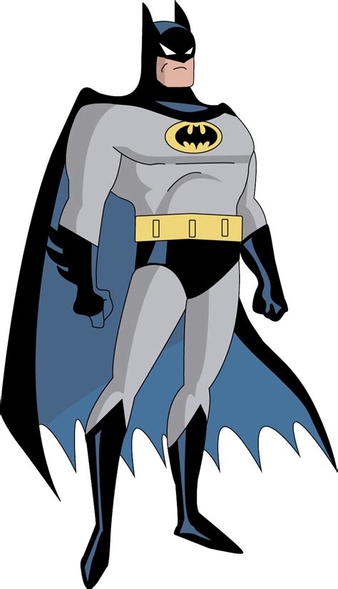 Batman Clip Art Transparent Background Free Batman Clipart Hd Png - Riset