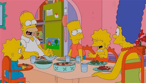 How to Get Cast on ‘The Simpsons’ | Backstage