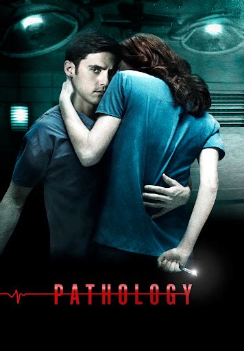 Pathology - Movies on Google Play