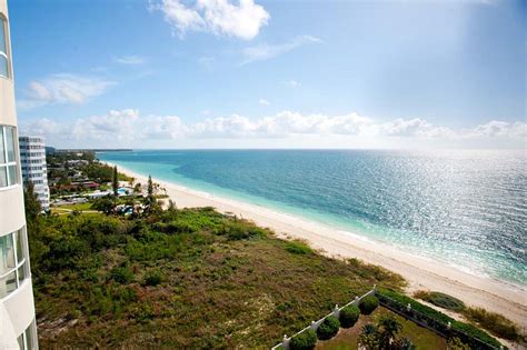 Ocean View Condo, Grand Bahama Island Property Listing