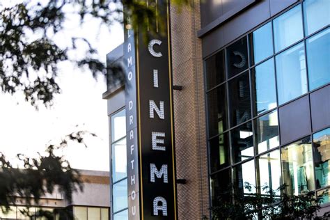 Omaha's Alamo Midtown movie theater closes; La Vista spot remains open