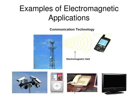 PPT - EEE241: Fundamentals of Electromagnetics PowerPoint Presentation - ID:5749729