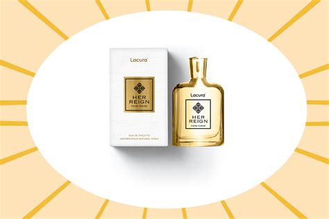 Aldi's Creed Aventus perfume dupe is back and under a tenner | GoodTo