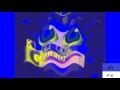 18 klasky csupo logo historys - Youtube Multiplier