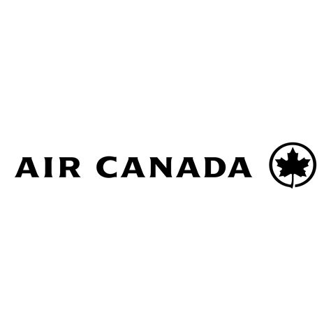 air canada logo png 20 free Cliparts | Download images on Clipground 2024