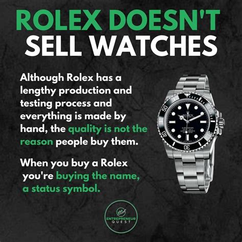 Do you know! #rolex#billionaire#business#mindset#learntoearn Business Mindset, Business Quotes ...