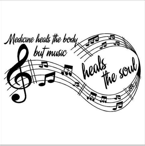 Music Tattoo Designs, Music Tattoos, Music Drawings, Music Artwork, Music Love, Music Is Life ...