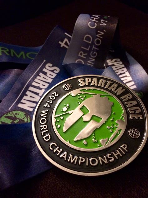 2014 World Championship | Spartan Race | Trifecta | Obstacle race, Spartan race, Spartan