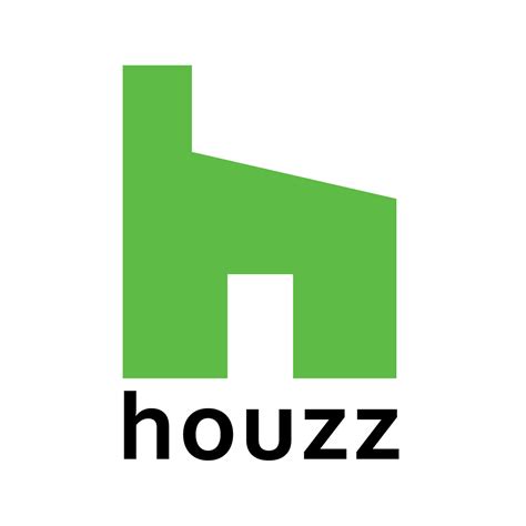 2018-Houzz-logo-rgb | Moss Busters