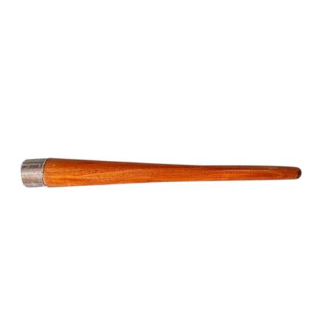 Cricket Bat Handle Cone, Size: 12inch(Length), Rs 55 /piece Matul Traders | ID: 23620184797