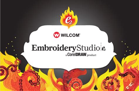 Wilcom Embroidery Studio e2.0 FULL Cracked | Wilcom Embroidery Studio e2.0