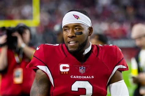 PFF Says Arizona Cardinals Need to Pay Budda Baker - Sports Illustrated ...