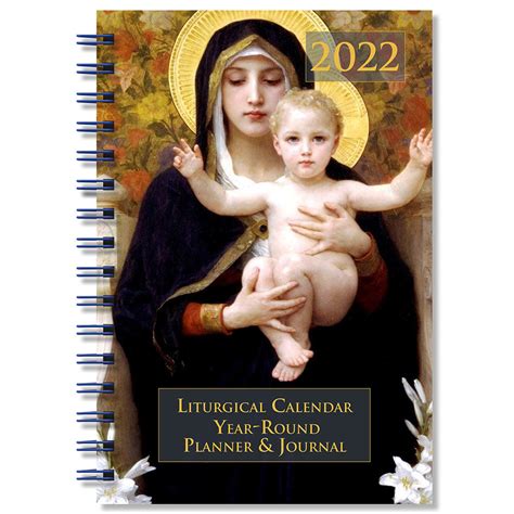 Angelus Press - Traditional Catholic Books, Missals and Supplies