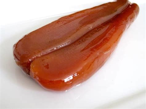 Bottarga - Alchetron, The Free Social Encyclopedia