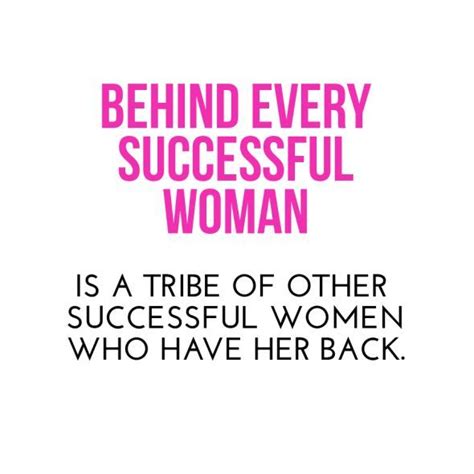 Inspirational Quotes for the Girl Bosses! - Amy Howard Social ...