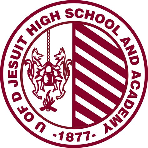 U of D Jesuit High School and Academy | Detroit MI