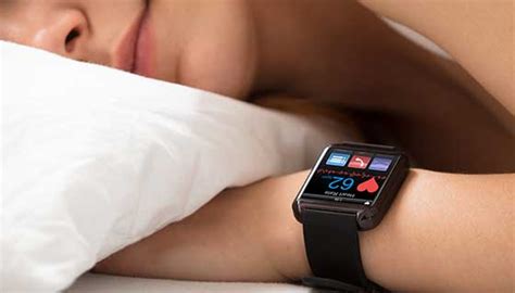 Best Sleep Tracker Reddit