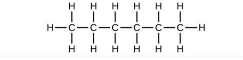 Draw the electron dot structure of an alkane having molecular formula ...