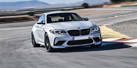 Bmw M2 2024 Preis - Dixie Madlen