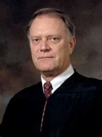 Eleventh Circuit Judges demonstrate how they Commit Crimes