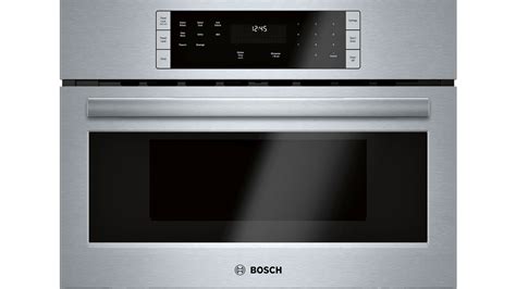 Reyhan Blog: Bosch Built In Microwave 24 Inch