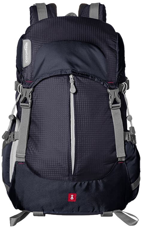 10 Best Hiking Camera Backpacks: Your Buyer’s Guide (2019) | Heavy.com