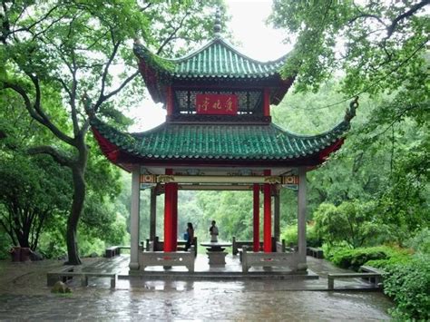 Image result for chinese shen shrines | China architecture, Chinese architecture, Ancient ...