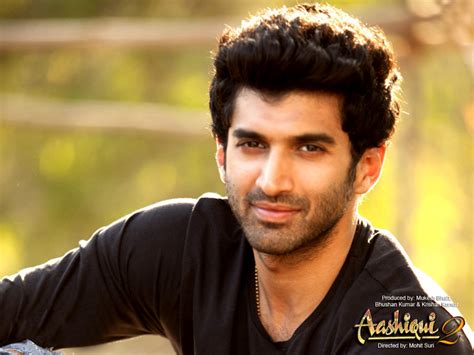 Aditya Roy Kapur HD Wallpapers | Movie HD Wallpapers