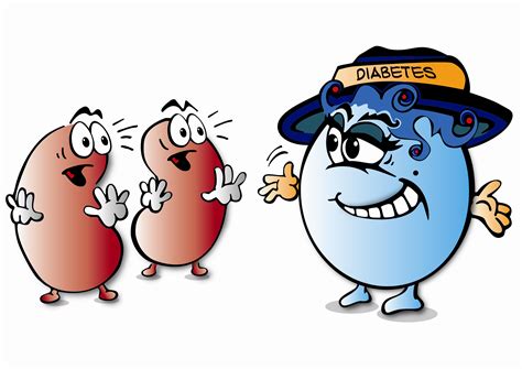 Diabetes Management- Stay Active And Healthy