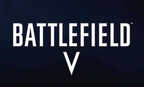 Battlefield 5 Update 1.36 Patch Notes 7.1 on June 25 - GAG