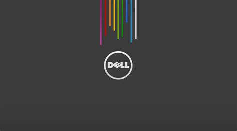 Dell Wallpaper HD Download