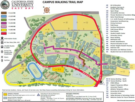 Bay Path University Campus Map | Printable Templates Free