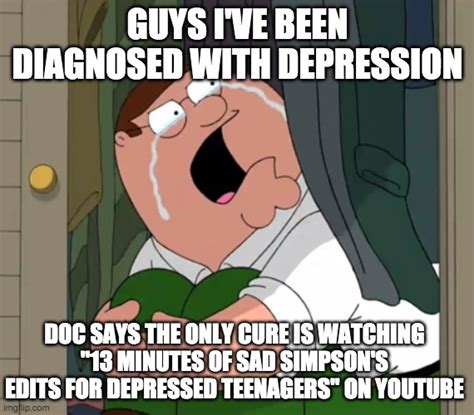 Pray for me 😭😭😭🤧 : r/okbuddyretard