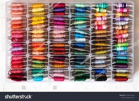 25,044 Threads cross stitch Images, Stock Photos & Vectors | Shutterstock