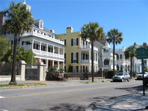 File:Charleston historic homes.jpg - Wikimedia Commons