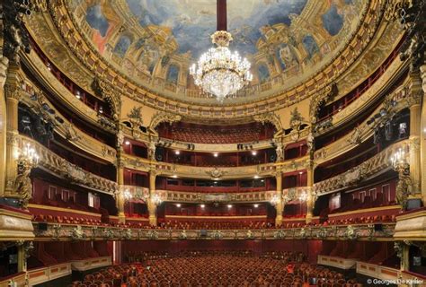 violetas: EL ARTE Y EL TEATRO (TEATRO COLÓN -BUENOS AIRES - ARGENTINA ...