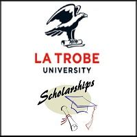 La Trobe University Scholarships for International Students