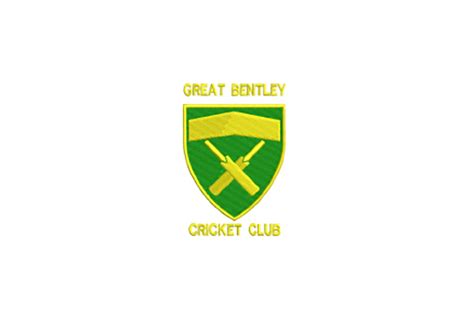 Great Bentley C.C. – North Essex Cricket League (NECL)