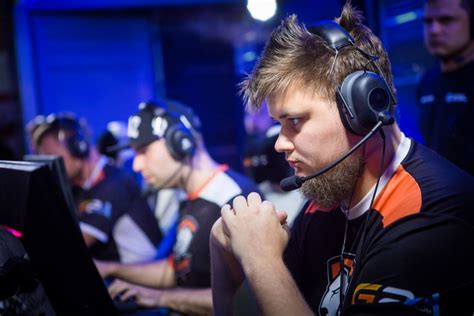 The best CS:GO players in the world | PC Gamer