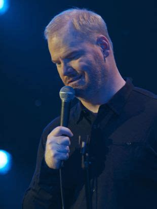 Jim Gaffigan: Mr. Universe (2012) - Jay Karas | Synopsis, Characteristics, Moods, Themes and ...